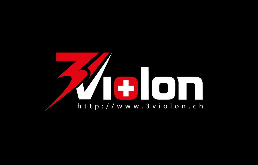 3Violonlogo web