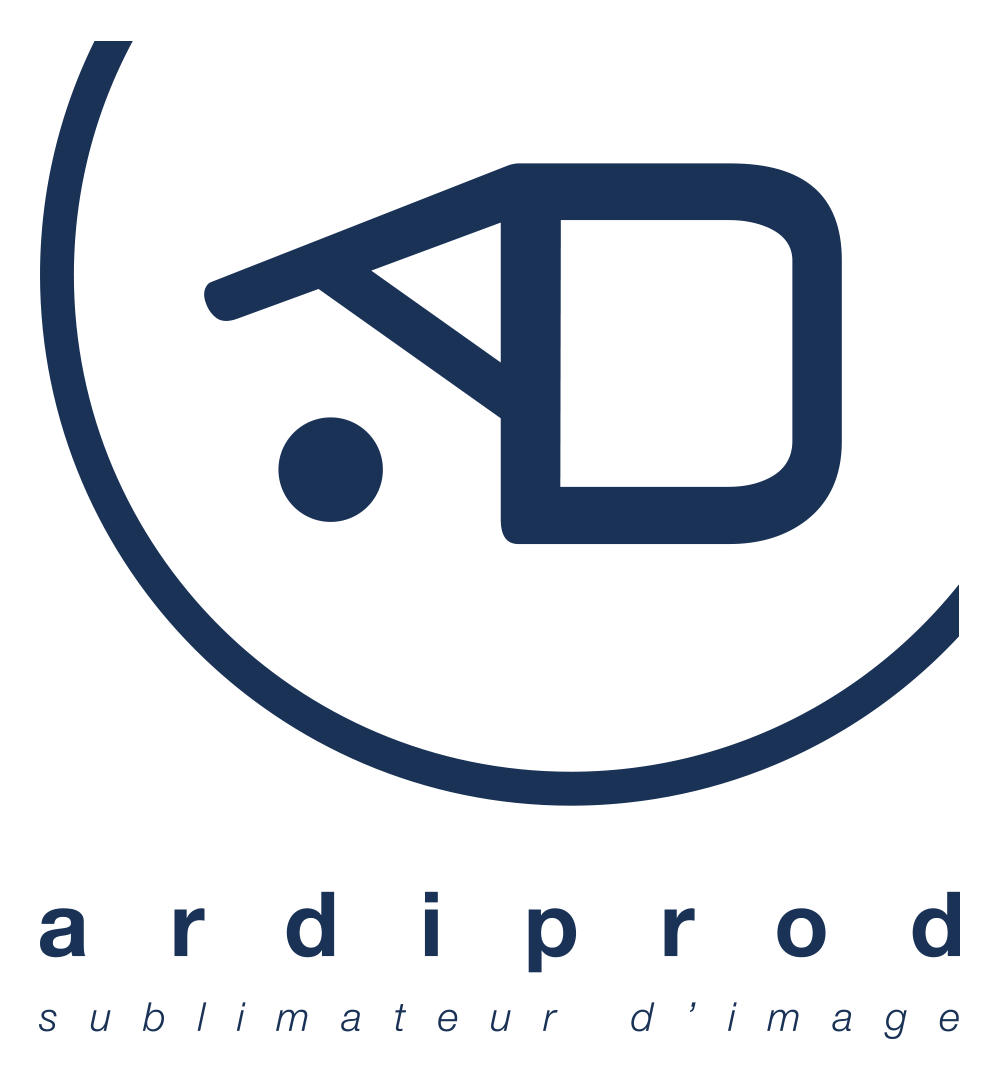 logo_ardi 2